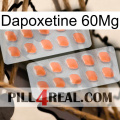 Dapoxetine 60Mg 27